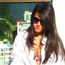 Os P@nt&r@