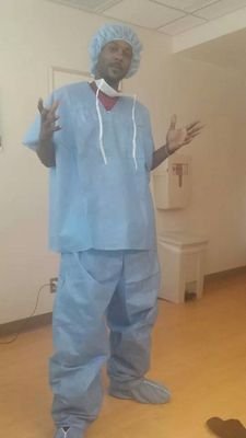 changedmind27's profile picture. 