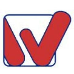 Domain, Web Hosting, Reseller Hosting, VPS, Audio Streaming service provider