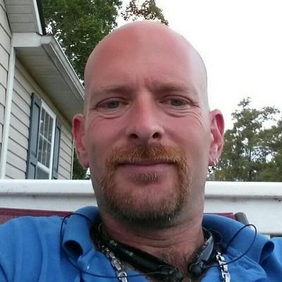 joe_thecableguy's profile picture. 