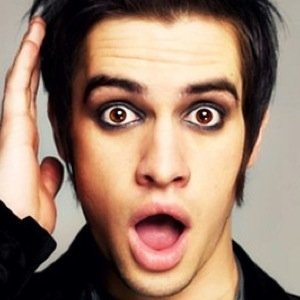 bands and fandoms have taken control of my life. deal with it