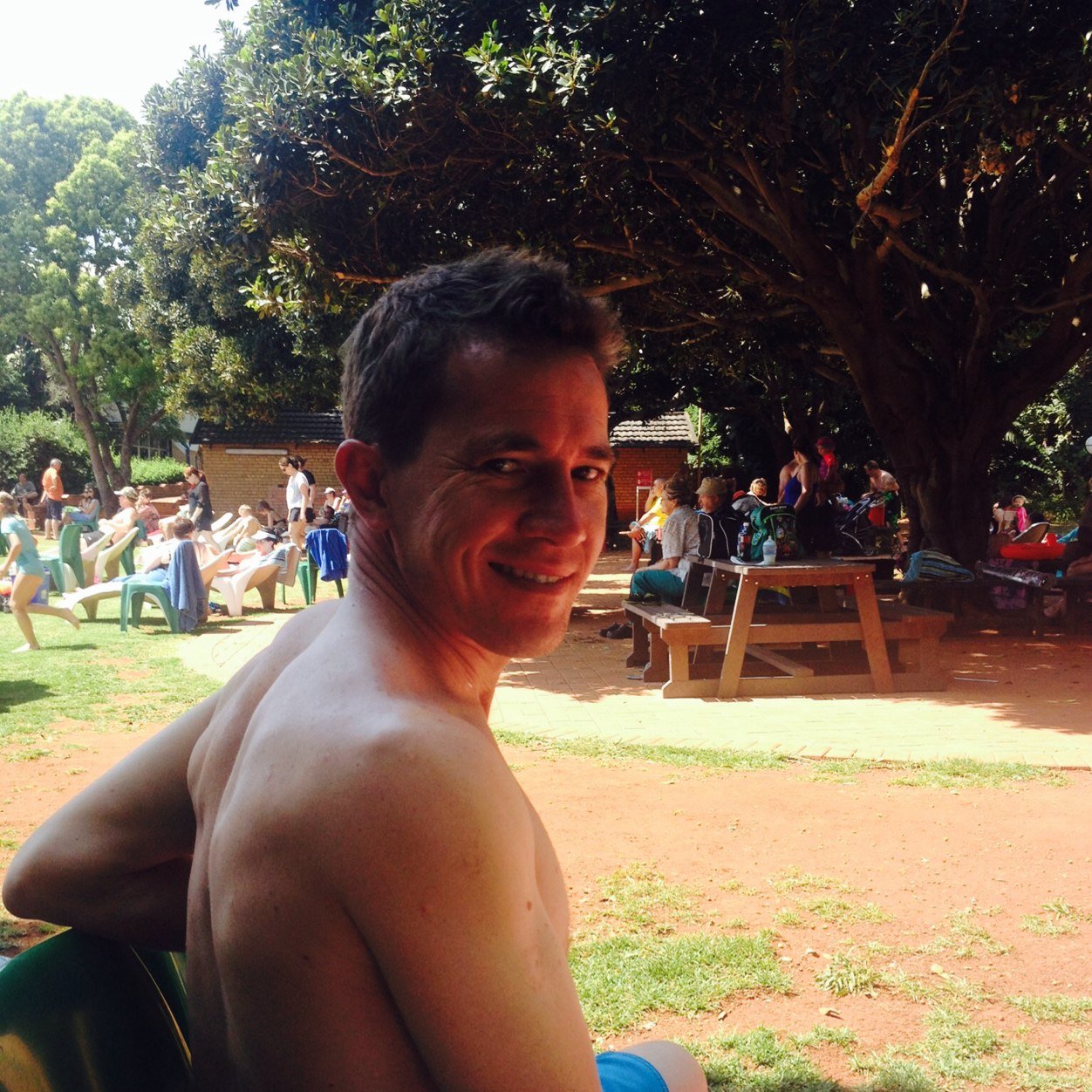 Forex trader - Tax Expert @fix_tax - Adrenalin junkie - Being impulsive - Everyday do something that scares you