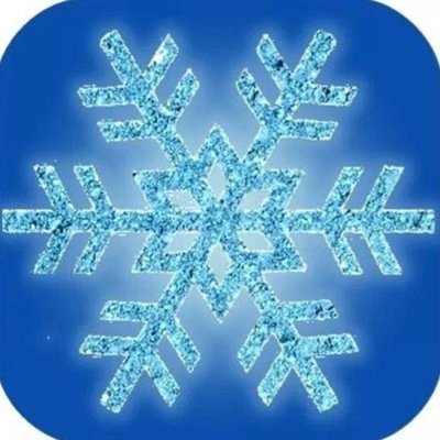 Blue_Tess's profile picture. 