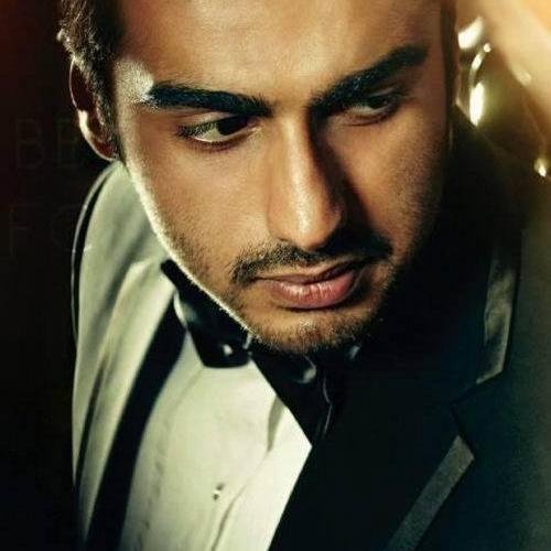 Arjun Kapoor Italian Fan Club ,,,Ovviamente questa non è la pagina ufficiale di Arjun Kapoor ma sono una pagina che unisce i suoi fans italiani.