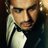 ArjunKapoorFcIt's profile image