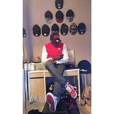 bigjeab01's profile picture. bientôt ils comprendront 😉