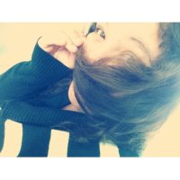 Dan :B (@dany80412827) Twitter profile photo