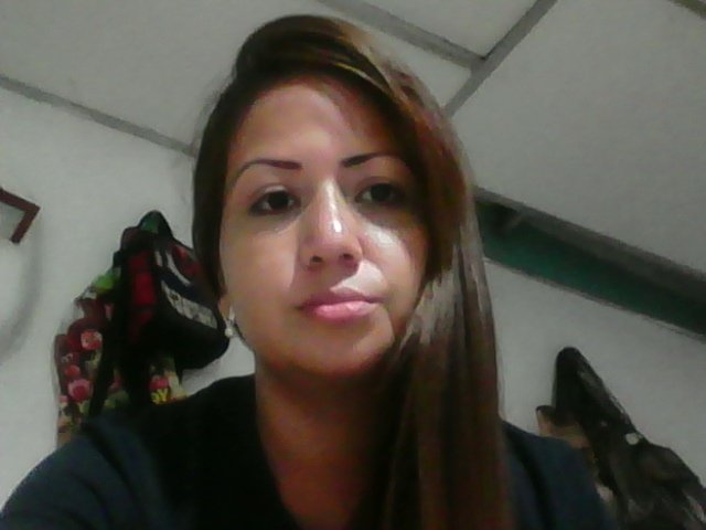 islablue857's profile picture. 