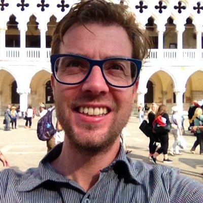 PR Events Sociaux Reseaux News Blogger. https://t.co/nYKR4QYhUO