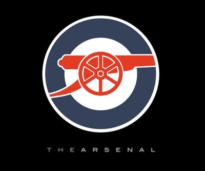 crispygooner's profile picture. conspiracy nut/full time GOONER