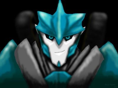 TheCoolMedic's profile picture. Hello im knockout a decpticon medic who has gorgeous looks i be gentle *smiles* and also watch the paint!. #single and looking {#RP}
