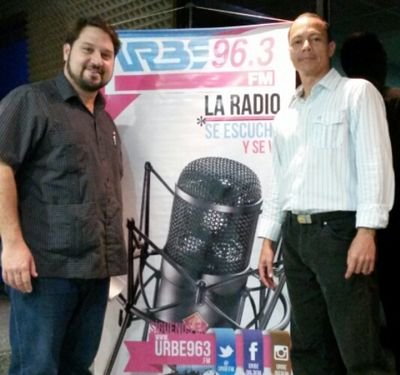 Nuestra nueva cuenta twitter es: @ciudadanosea1 los imvitamos a seguirla