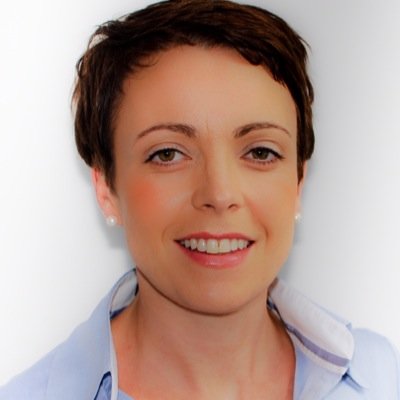 Liv77's profile picture. 