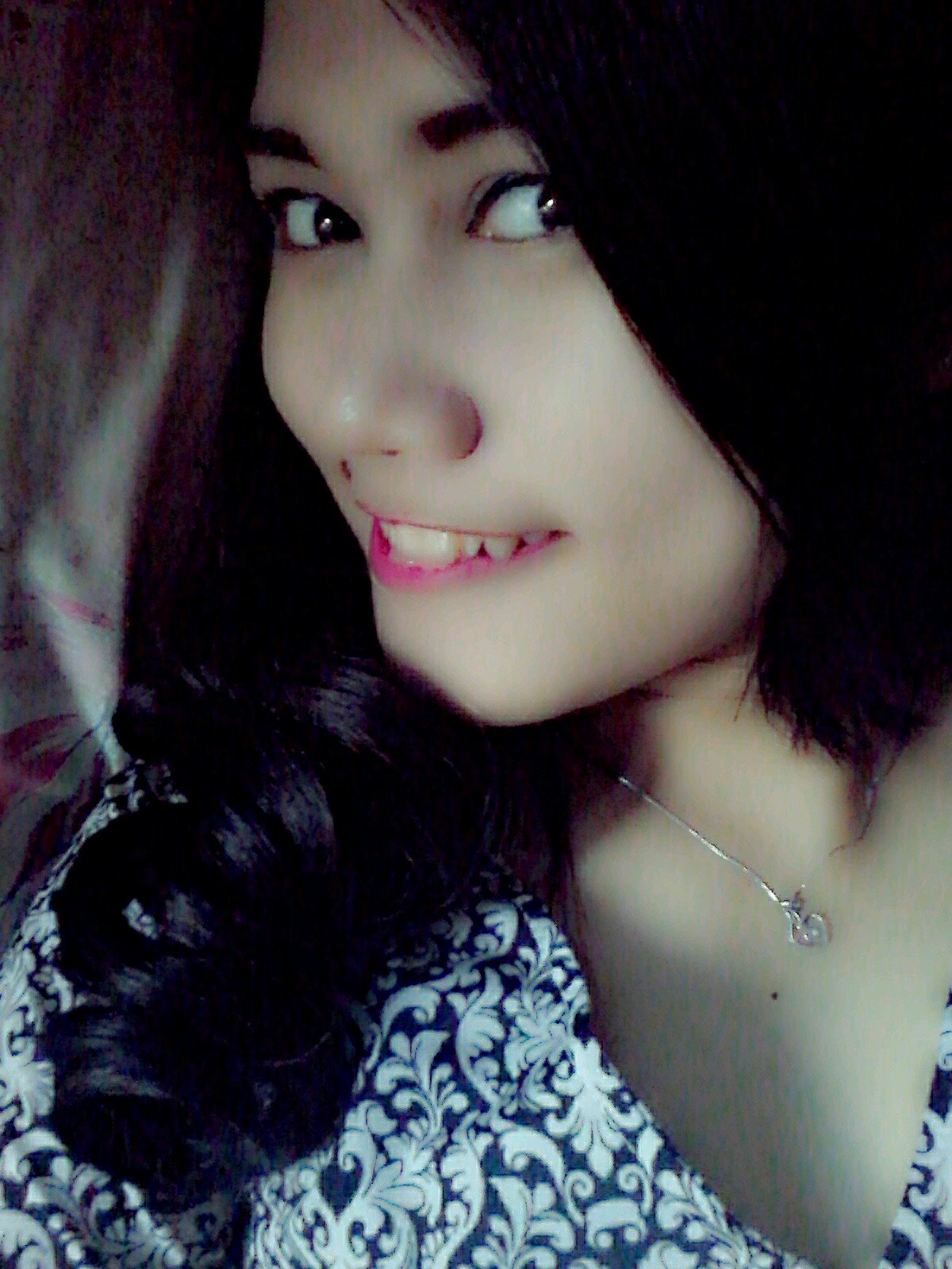 Vokalis Dupping The Past | Wapres Friend's To Death | ♥ my family ♥ :* | I dont have a boyfriend | my pin 767EC7Fo