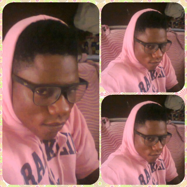 younglexy3's profile picture. 