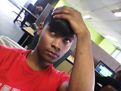 BrandonJacks0n's profile picture. Spreading love with every invention, forever devoted to the kingdom of monsters. You are the artist of your own life. Coming Soon...