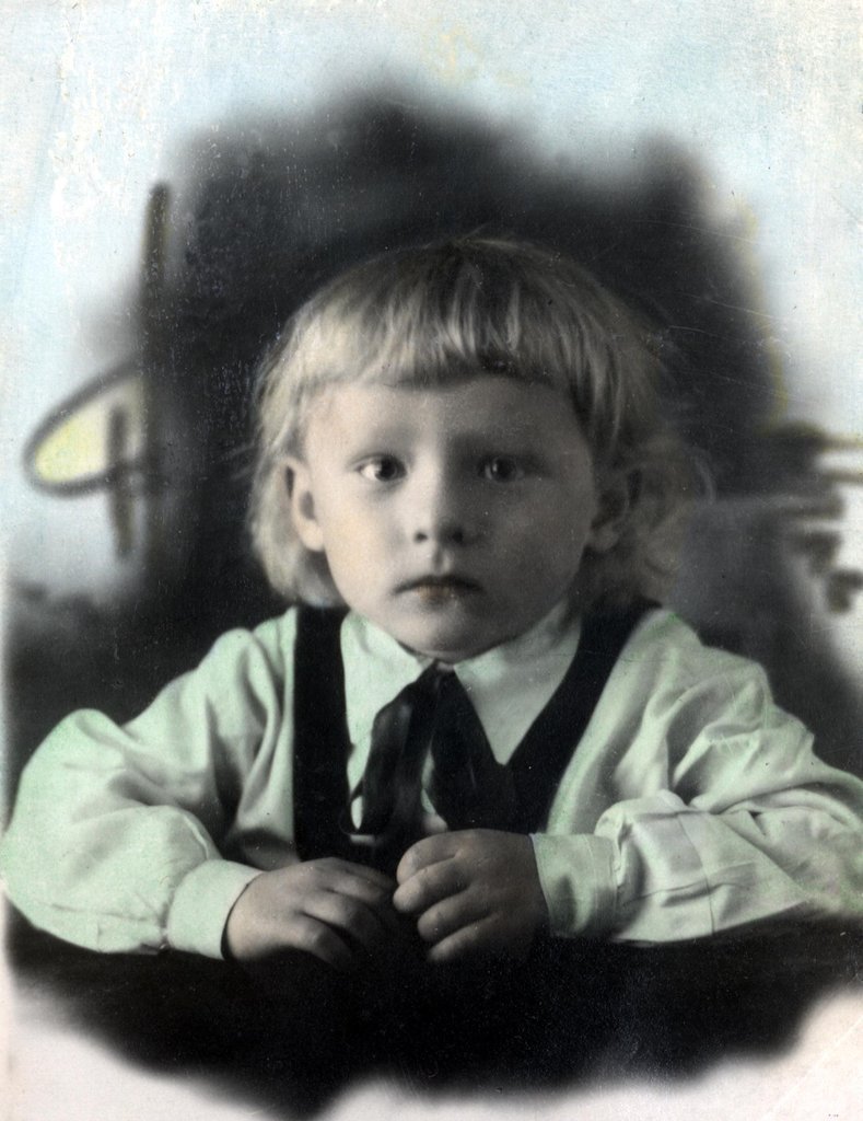 Евгений Козловский on Twitter: "Если бы в 1861-м году провели б ...