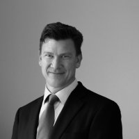 Jens Qvesel (@jensqvesel) 's Twitter Profile Photo Jens Qvesel (@jensqvesel) 's Twitter Profile Photo