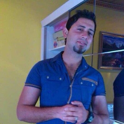 قمة التحري أن تبتسم وفي عينيك الف دمعه ...