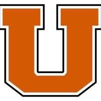 Follow For your University Titans Game and score updates!!! #TitanUp