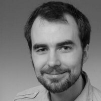 Jan Krämer (@camelus_minimus) 's Twitter Profile