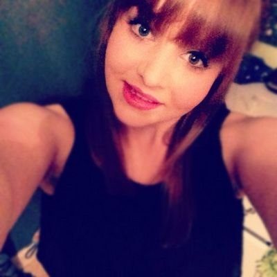 bethstewartt12's profile picture. 