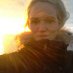 Ragnheidur Magnusd (@ragnmagn) Twitter profile photo