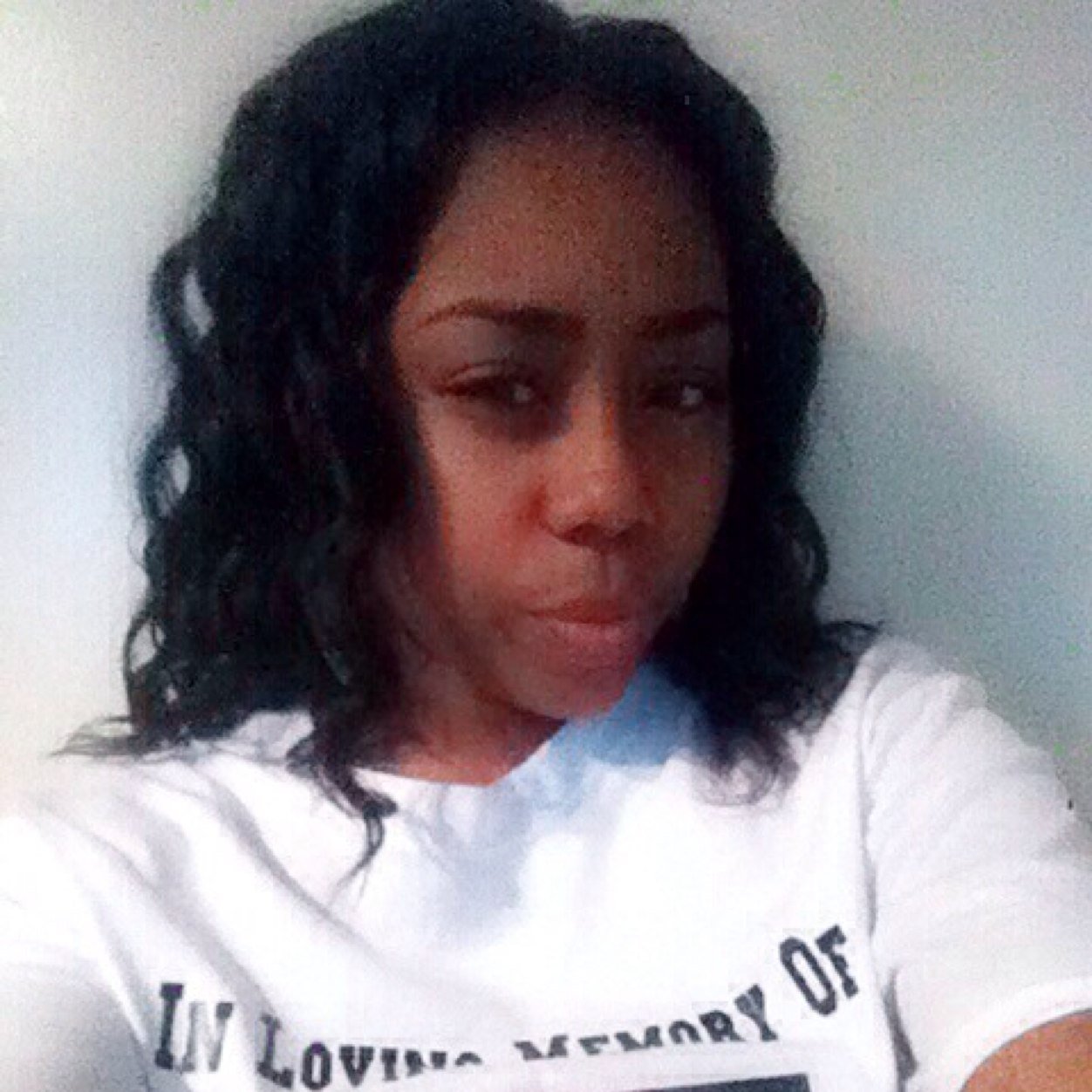 dhaanewwdee_'s profile picture. “Life is not measured by the number of breaths we take, but by the moments that take our breath away” ✌