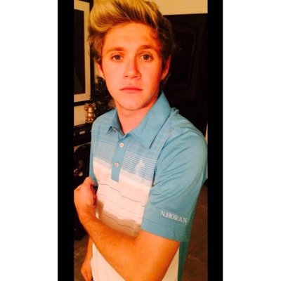 ୨୧ *॰ॱ niall aka my everything *॰ॱ ୨୧