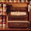 Mark Mandel - @EPOS_Expert - Twitter