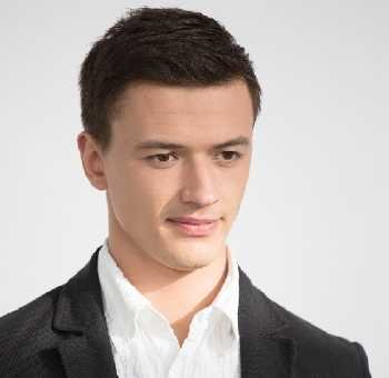 Жара ебанет настолько внезапно, что вы даже ноги не успеете побрить, про похудеть вообще забудьте.