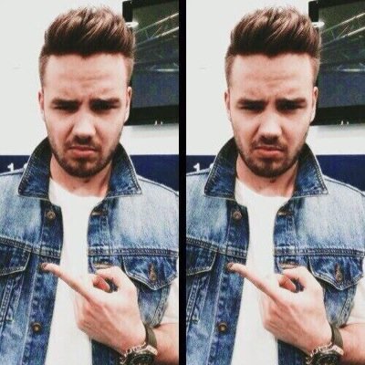 @allsaintshes hi free follow :-)