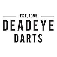 Deadeye Darts Video reviews of over 1,500 different darts. Deadeye Darts is Australia's Dart Superstore with the largest range of darts in Australia.