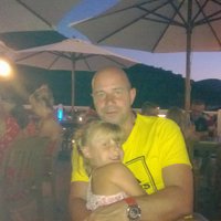 Dave Boucher (@daveboucher2) 's Twitter Profile