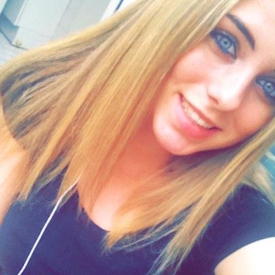 || friends&family || horseriding || 4 VWO ||Theresialyceum ||