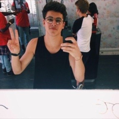 chipctle's profile picture. follow @hibootyful