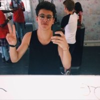 saved (@chipctle) 's Twitter Profile