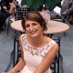 Bethan Pegler (@betipegs) Twitter profile photo Bethan Pegler (@betipegs) Twitter profile photo