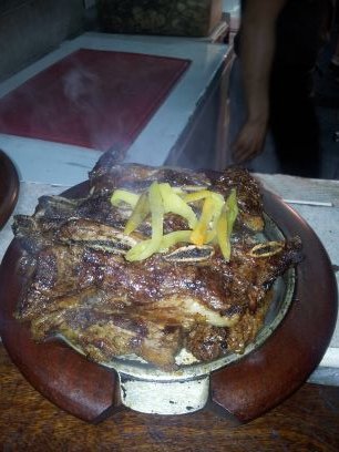 ROLANDOROLLING's profile picture. estamos hace 20 años, bueno y barato, abierto las 24 horas