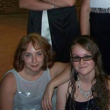 ashrene13's profile picture. Hey I'm Ashley I'm 14 Taken with the most cuties guy 3 I love him alot 9-20-143 Love you babe