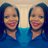 MsNicki_23's profile image