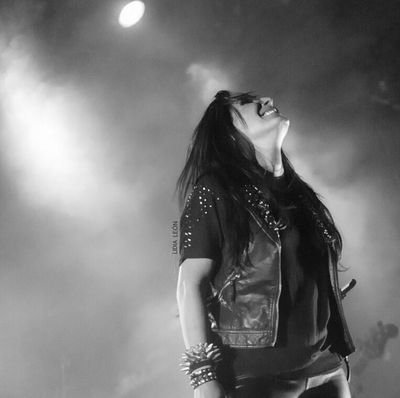 IrenePrivado's profile picture. 