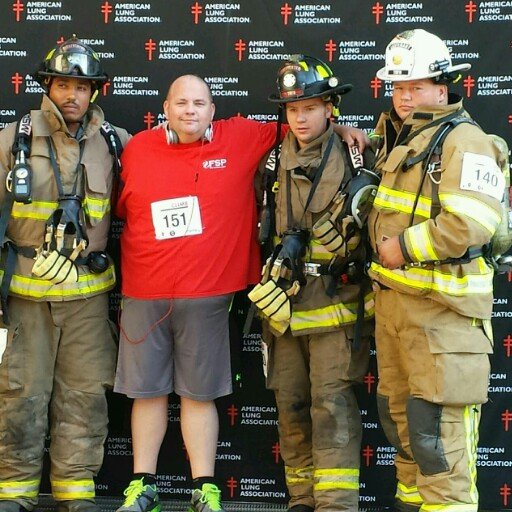 SCFireFighterTR's profile picture. Lieutenant / Training Officer with the City of Travelers Rest Fire Department.