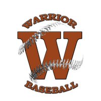 Westwood Baseball(@WWoodBaseball) 's Twitter Profile Photo
