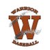 Westwood Baseball (@wwoodbaseball) Twitter profile photo Westwood Baseball (@wwoodbaseball) Twitter profile photo