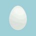Siobhan Gannon (@siobhiegan) Twitter profile photo