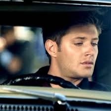 Dean, hunter, thats all you need to know. [Will|SV|MF|Single] I'm with @BornintoHunting in the family buisness, saving things, hunting people
