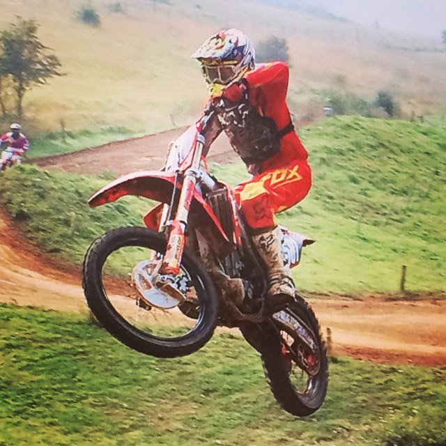 motocrossluke65's profile picture. Loving life working as a plasterer, motocross is life!!! Love my lil family ... Follow me threw my days...