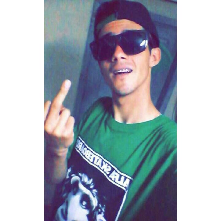 trance ॐ
