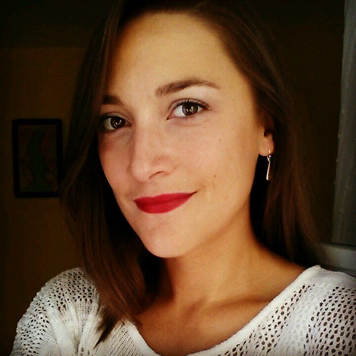 Sabrinabaran's profile picture. Codirectrice artistique de L'Illusion Théâtre:
http://t.co/4of3PEAzGj
Marionnettiste et grande voyageuse...